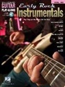Hal Leonard Publishing Corporation, Hal Leonard Publishing Corporation (COR) - Early Rock Instrumentals