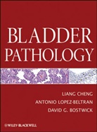Davi Bostwick, David G Bostwick, David G. Bostwick, David G. Cheng Bostwick, Bostwick David G., L Cheng... - Bladder Pathology