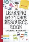 Kathy Hampson, Kathy Mitchell Hampson, Rhonda Mitchell, Kathy Salter - Learning Mentor''s Resource Book