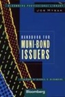 Collectif, Joe Mysak - Handbook for Muni-Bond Issuers