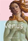 Andrew Dalby, Dalby Andrew - The Story of Venus