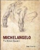 Hugo Chapman, Chapman Hugo - Michelangelo