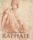 Claire Van Cleave, Van Cleave Claire, Claire VanCleave - Raphael