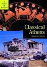 Alexandra Villing, Villing Alexandra - Classical Athens
