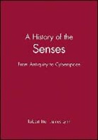 J&amp;, Robert J?tte, R Jutte, Robert Jutte, Robert (Stuttgart University) Jutte, Robert Jütte - History of the Senses - From Antiquity to Cyberspace