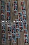 R. W. Connell, R.W. Connell, Raewyn W. Connell, Connell Raewyn, Raewyn W. Connell - Masculinities