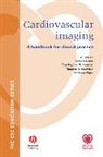 Bax, Jeroen J. Bax, Jeroen J. (Leiden University Medical Center) Bax, Jeroen J. Kramer Bax, Jeroen Kramer Bax, Jeroen J. Bax... - Cardiovascular Imaging