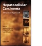 Bandar Reddy Al Knawy, AL KNAWY BANDAR REDDY K RAJENDER, Bandar Al Knawy, Bandar Al Knawy, Bandar Al Reddy Knawy, Bandar Al Knawy... - Hepatocellular Carcinoma