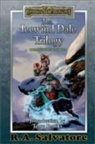 R. A. Salvatore - The Icewind Dale Trilogy Collector's Edition