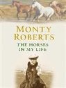 Monty Roberts - The Horses in My Life