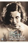 Geoff Dyer, F. Scott Fitzgerald, F Scott Fitzgerald, F. Scott Fitzgerald - The Beautiful and Damned