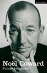 Noel Coward - Future Indefinite