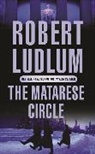 Robert Ludlum - The Matarese Circle