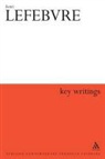 Eleonor Kofman, Eleonore Kofman, Elizabeth Lebas, Henri Lefebvre, Stuart Elden, Eleonore Kofman... - Henri Lefebvre: Key Writings
