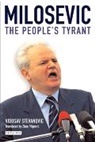 Trude Johansson, Vidosav Stevanovic - Milosevic