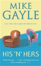 Mike Gayle - His 'n' Hers