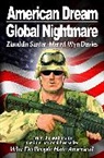 Merryl Wyn Davies, Davies Merryl Wyn, Ziauddin Sardar, Sardar Ziauddin - American Dream, Global Nightmare