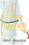 Penny Vincenzi - Sheer Abandon