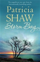 Patricia Shaw - Storm Bay