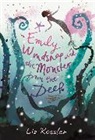 Liz Kessler, Sarah Gibb - Emily Windsnap and the Monster From the Deep