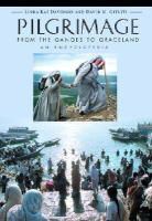Linda Kay Davidson, David M. Gitlitz - Pilgrimage : An Encyclopedia