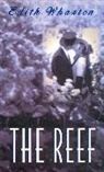 Edith Wharton - Reef
