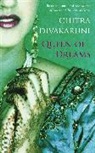 Chitra Banerjee Divakaruni - Queen of Dreams