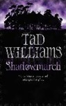 Tad Williams - Shadowmarch