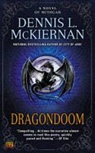 Dennis McKiernan, Dennis L. McKiernan - Dragondoom