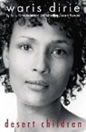 Waris Dirie - Desert Children