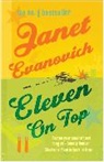 Janet Evanovich - Eleven on Top