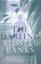 Russell Banks - The Darling