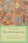 Patrick Collinson, Prof Patrick Collinson - The Reformation