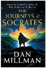 Dan Millman - The Journeys of Socrates