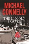 Michael Connelly - The Lincoln Lawyer