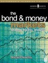 Moorad Choudhry, Moorad (Chief Executive Officer Choudhry, Choudhry Moorad - The Bond Markets