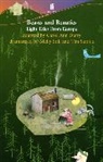 C A Duffy, Carol Ann Duffy - Play Beasts and Beauties