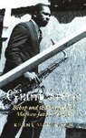 Kenny Mathieson, Mathieson Kenny - Giant Steps: