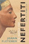 Joann Fletcher, Fletcher Joann - The Search for Nefertiti