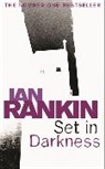 Ian Rankin - Set in Darkness