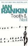 Ian Rankin - Tooth and Nail