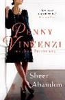 Penny Vincenzi - Sheer Abandon