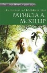 Patricia A McKillip, Patricia A. Mckillip - Forgotten Beasts of Eld