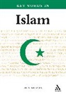 Ron Geaves - Key Words in Islam
