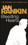 Ian Rankin - Bleeding Hearts
