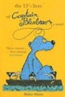 Walter Moers - The 13 1/2 Lives of Capitain Bluebaer