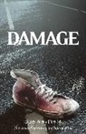 Sue Mafield, Sue Mayfield - Damage