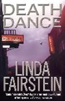 Linda Fairstein - Death Dance