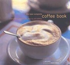 Sara Perry - New Complete Coffee Book