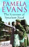 Pamela Evans, Evans Pamela - The Sparrows of Sycamore Road